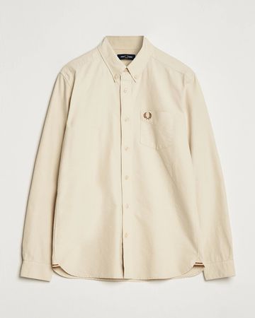 Fred perry, Christian dior shirts