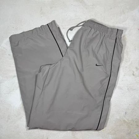 Premium Nike Track Pants