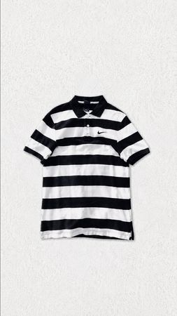 Nike Premium Tshirts