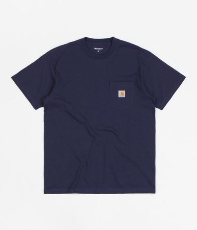 Carhartt T-Shirts