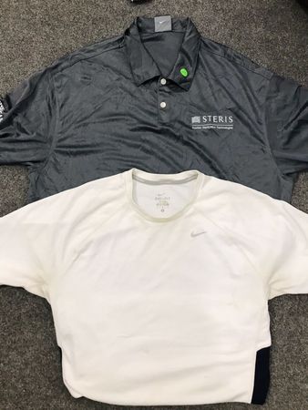 Premium Nike T Shirts
