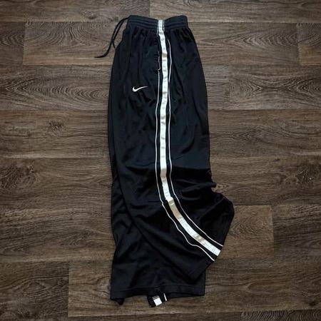 Pantaloni da jogging Nike
