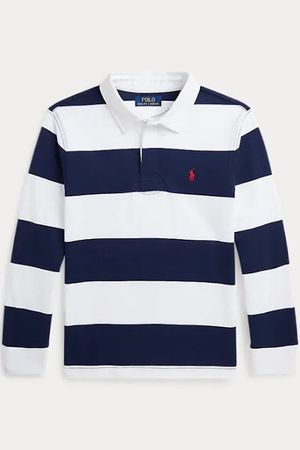 Ralph Lauren rugby