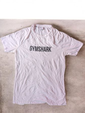 Op vintage 319 Mixed Gym shark Bundle