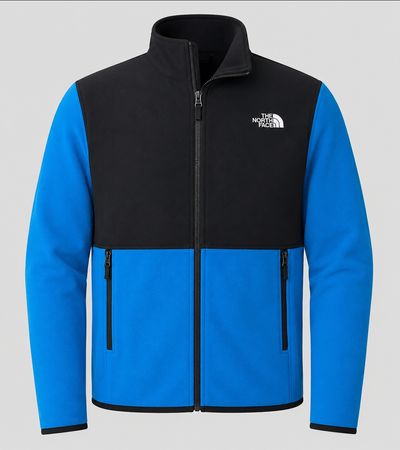The North Face Fleece Jackets
