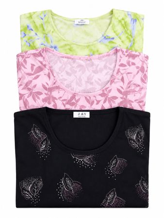 Y2K Tops (54C)
