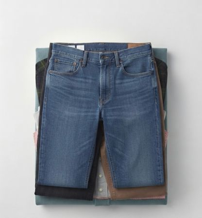 PREMIUM BRAND LEVIS JEANS MIX CODES MIXED
