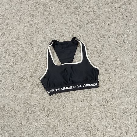 MIX BRANDED SPORTS BRA BUNDLE 57
