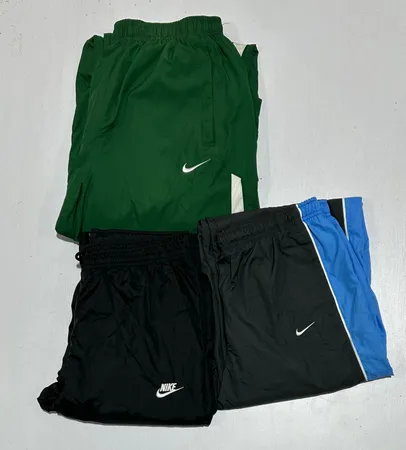 Nike Track Pants(1295)