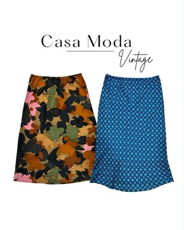 290726-18 poly maxi skirts 15 pcs
