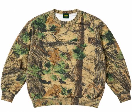 sweatshirt vintage 1990s USA tag