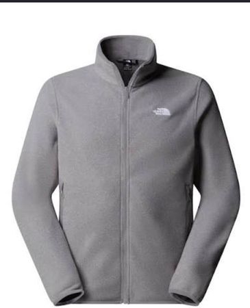 The North Face Fleece & Jackets