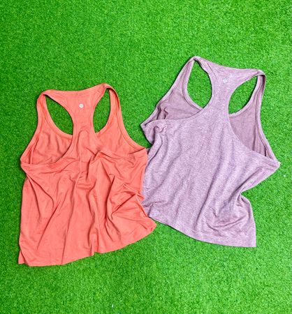 Lululemon débardeur id714