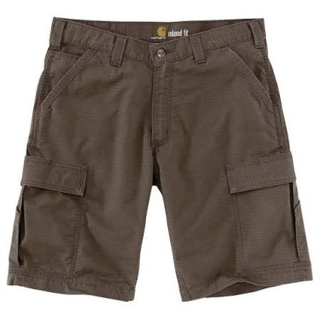 Authentic Carhartt Shorts