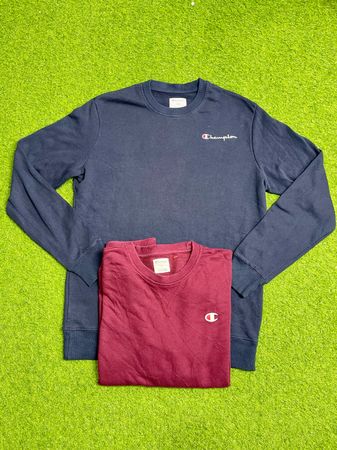 Champion Sweatshirt id682