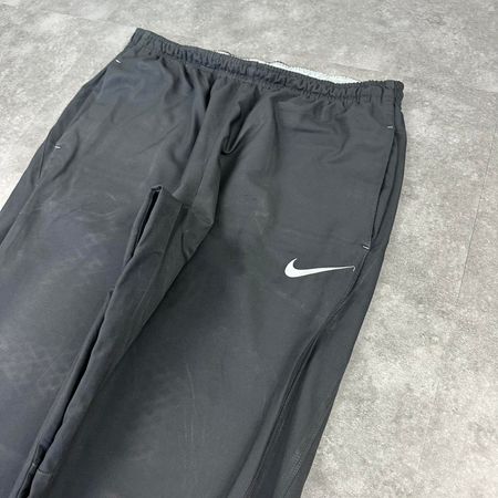 Authentic Nike Trackpants