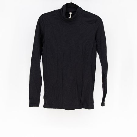Choix personnalisé Lululemon (sweater)(Alo&vuori)(Gymshark)