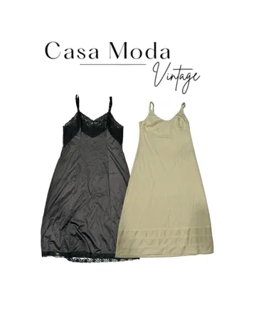 290826-14 cami dress