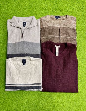 Dockers sweeter id 683