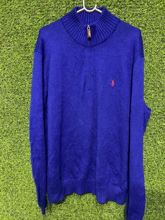 Ralph Lauren Polo Sweaters(0005)