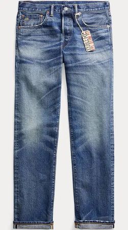 Ralph lauren jeans