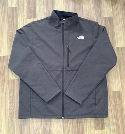 TNF Mix