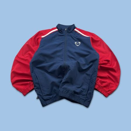 🎉Premium⚜️ wholesale track jacket