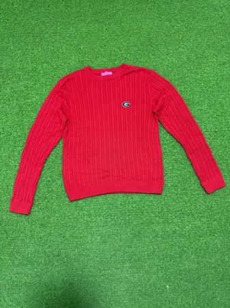 Yv242 Sweaters