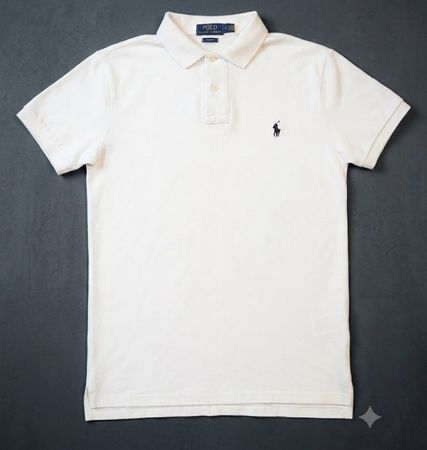 Polo plane T-shirts