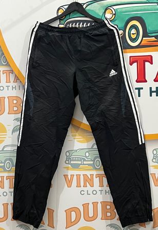 Pantalon de survêtement Adidas
