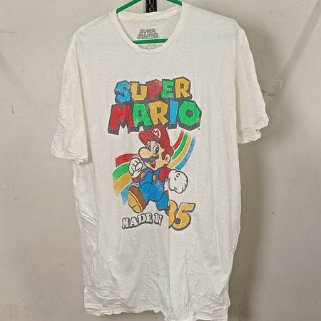 CARTOON T-SHIRTS - BUNDLE 73