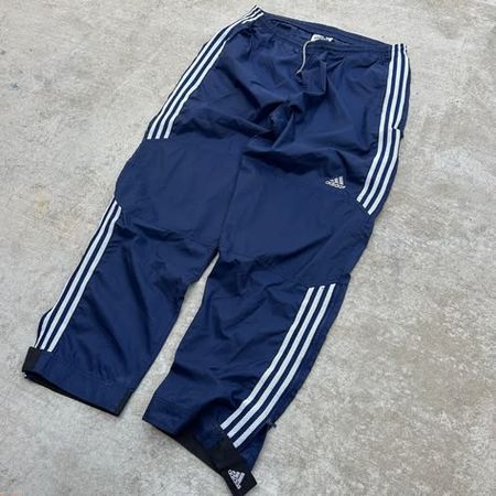 Pantalons de survêtement Adidas pour homme