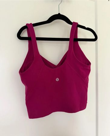 Lululemon Activewear Mix | Leggings • Men’s & Women’s
