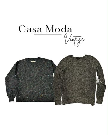 170926-7 top corti 15 pz