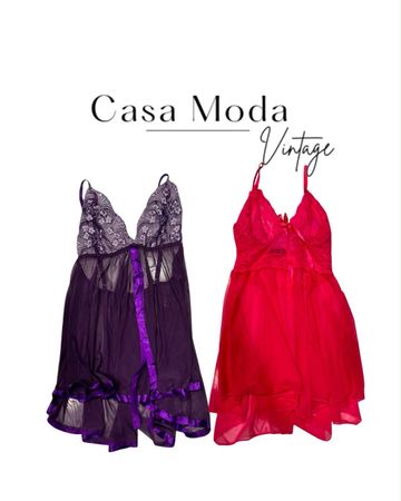 290726-23 cami tops 15 pcs