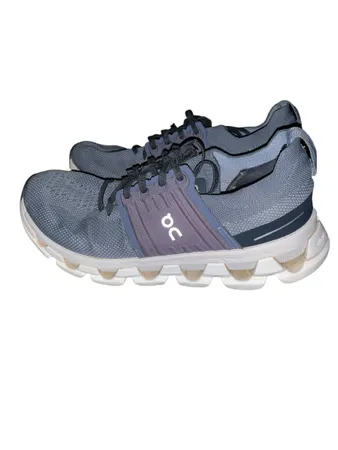 On Could Sneakers