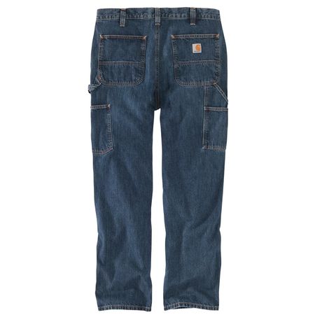 Carhartt Jeans