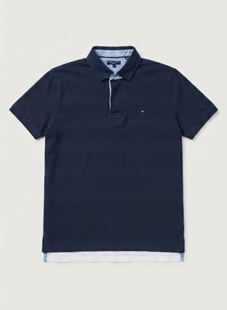 PREM BRAND TOMMY HILGLIFER T SHIRT 👕 MIXED
