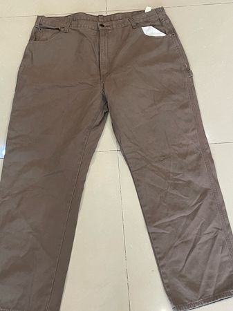 Carhartt pant