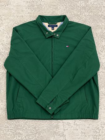 Tommy Hilfiger Mix Jackets