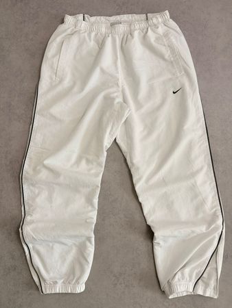 Nike Track Pants