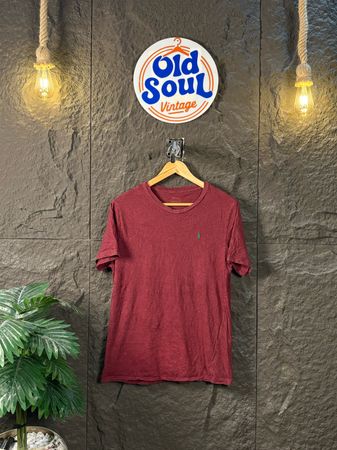 Ralph Lauren T-Shirts | OSV-351