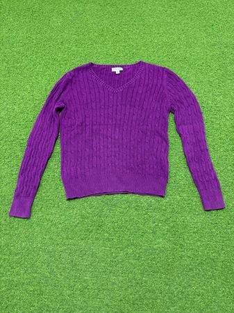 Yv240 Sweaters