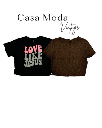 100826-5 Babytees t-shirts 15 pcs