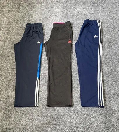 Adidas Tack Pants