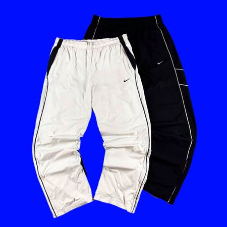 Pantalons de sport Nike spéciaux