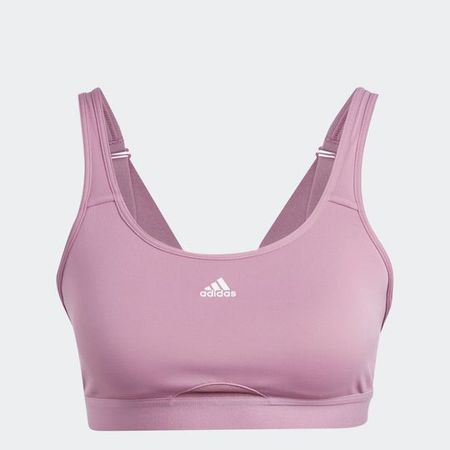 Mix brand sutiã 30 PCs