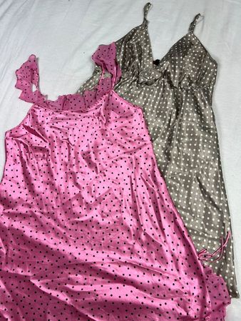 Mode haut de nuit (TP-0049)