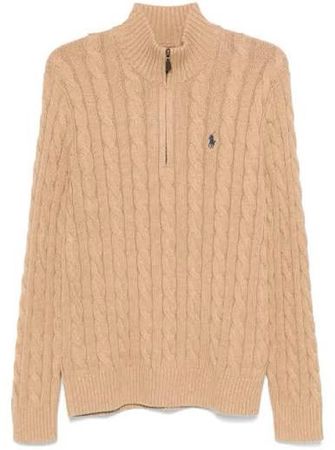 Ralph lauren sweaters