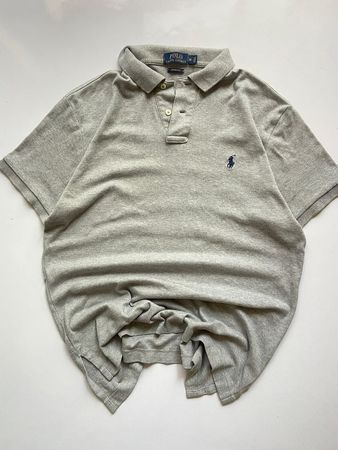 Polo Ralph Lauren T-Shirts